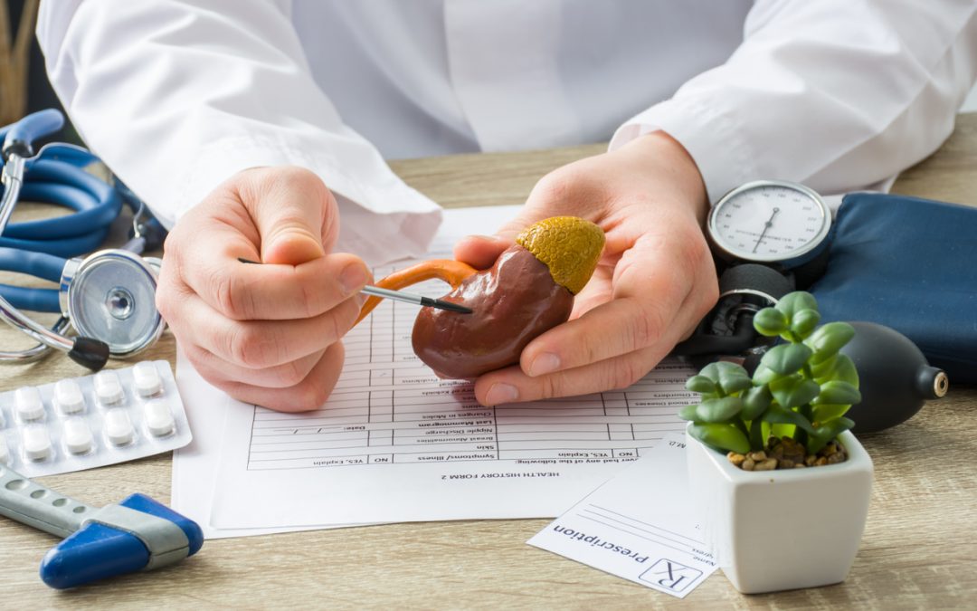 Essential Tips for Maintaining Kidney Health