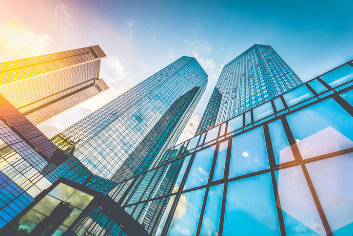 Getting Around the Commercial Real Estate Landscape: Trends, Obstacles, and Opportunities
